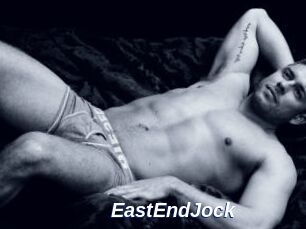 EastEndJock