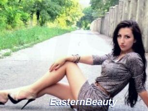 EasternBeauty