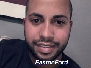 Easton_Ford