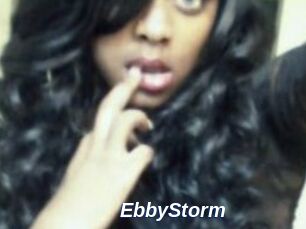 EbbyStorm