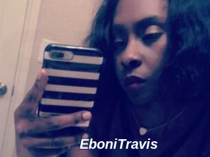 EboniTravis