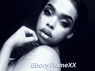 EbonyFlameXX