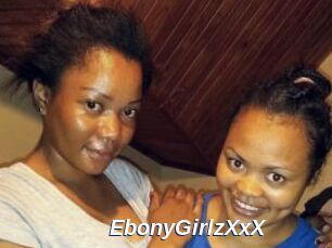 EbonyGirlzXxX