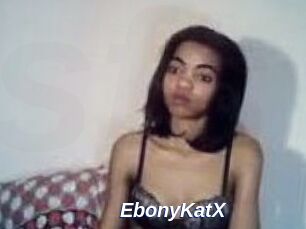 EbonyKatX