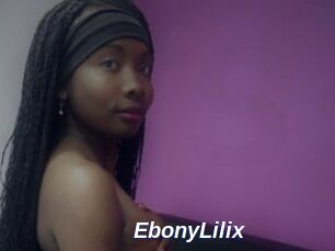 EbonyLilix