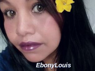 EbonyLouis