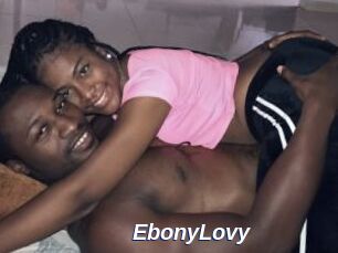 EbonyLovy