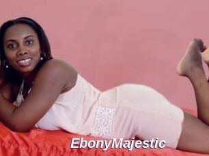 EbonyMajestic