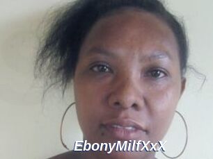 EbonyMilfXxX