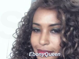 EbonyQueen