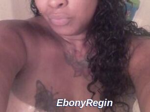 EbonyRegin