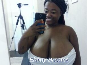 Ebony_Dreams