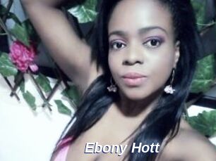 Ebony_Hott