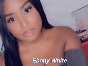 Ebony_White