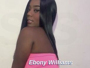 Ebony_Williams