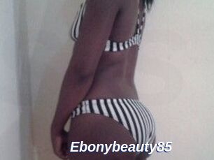 Ebonybeauty85