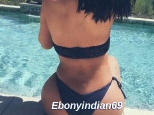 Ebonyindian69