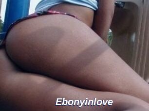 Ebonyinlove