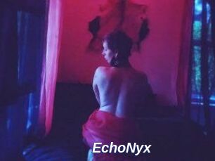 EchoNyx