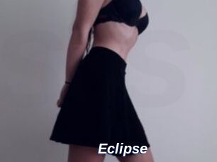 Eclipse