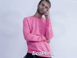 EcoPerez