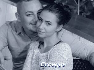 Ecoeggs