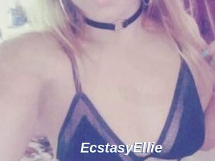 EcstasyEllie