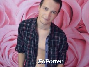 EdPotter