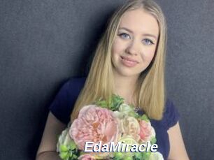 EdaMiracle