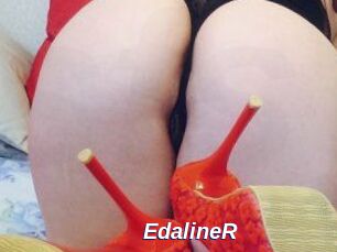 EdalineR