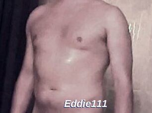 Eddie111