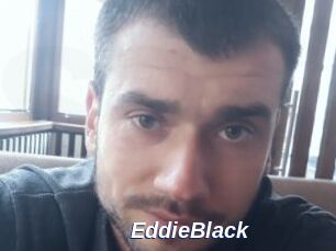 EddieBlack