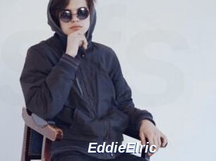 EddieElric