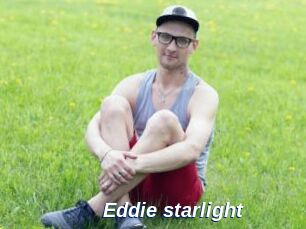 Eddie_starlight