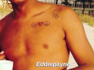 Eddiepayne