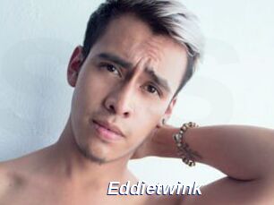 Eddietwink