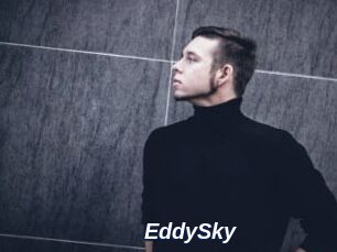 EddySky