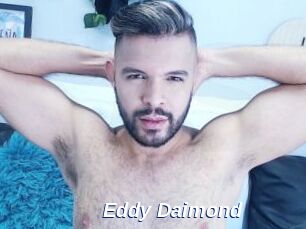 Eddy_Daimond