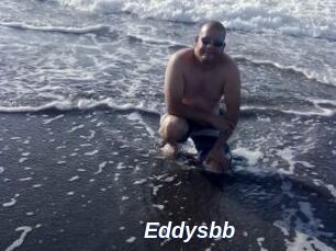 Eddysbb