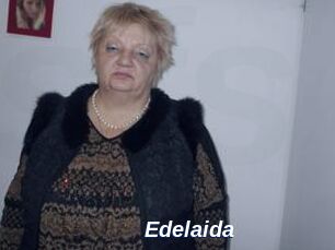 Edelaida