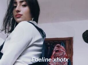 Edeline_xhotx