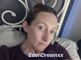 EdenDreamxx