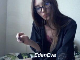 EdenEva