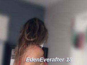 EdenEverafter_18