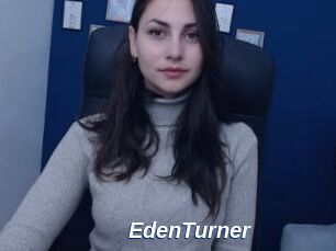 EdenTurner