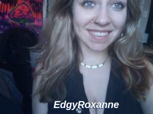 EdgyRoxanne