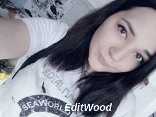 EditWood