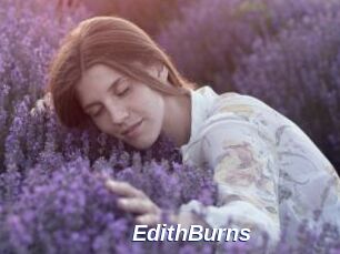 EdithBurns