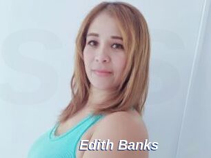 Edith_Banks