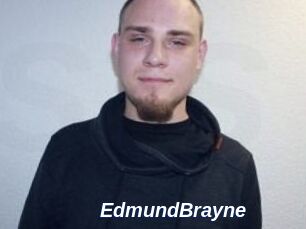 EdmundBrayne